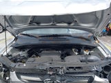 Kia Sportage Lx KNDJF724497573175 снимка