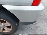 Kia Sportage Lx KNDJF724497573175 снимка