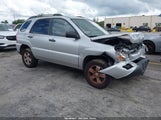 Kia Sportage Lx KNDJF724497573175 снимка
