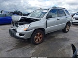 Kia Sportage Lx KNDJF724497573175 снимка