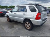 Kia Sportage Lx KNDJF724497573175 снимка