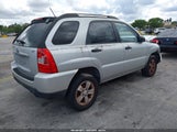 Kia Sportage Lx KNDJF724497573175 снимка