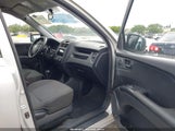 Kia Sportage Lx KNDJF724497573175 снимка
