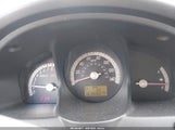 Kia Sportage Lx KNDJF724497573175 снимка