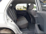 Kia Sportage Lx KNDJF724497573175 снимка
