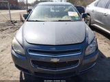 Chevrolet Malibu Ls 1G1ZG57B99F254364 снимка