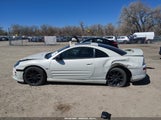 Mitsubishi Eclipse Gt/Gt W/Premium Pkg 4A3AC84H32E089852 fotografie