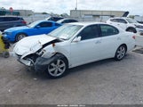 Lexus Es 330 JTHBA30G555114427 снимка