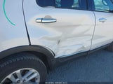 Ford Explorer Xlt 1FM5K8D81EGC31823 снимка