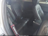 Volvo C30 T5/T5 Platinum/T5 Premier/T5 Premier Plus/T5 R-Design/T5 R-Design Platinum/T5 R-Design Premier YV1672MKXD2305930 fotografie