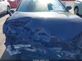 Toyota Corolla Le JTDB4MEE4P3009396 снимка