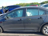 Toyota Corolla Le JTDB4MEE4P3009396 снимка