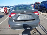 Toyota Corolla Le JTDB4MEE4P3009396 снимка