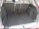Audi Q5 2.0T Premium/2.0T Tech Premium WA1ANAFY3J2110260 снимка