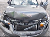 Honda Accord 2.4 Lx 1HGCP2F38CA101244 снимка