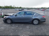 Honda Accord 2.4 Lx 1HGCP2F38CA101244 снимка