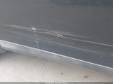 Honda Cr-V Ex 2HKRM3H56EH517701 снимка