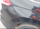 Honda Cr-V Ex 2HKRM3H56EH517701 снимка