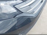 Honda Cr-V Ex 2HKRM3H56EH517701 снимка