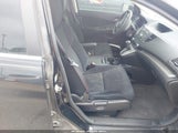 Honda Cr-V Ex 2HKRM3H56EH517701 снимка