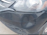 Honda Cr-V Ex 2HKRM3H56EH517701 снимка