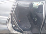 Honda Cr-V Ex 2HKRM3H56EH517701 снимка