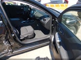 Chevrolet Malibu Fwd 1Lt 1G1ZD5ST2RF169858 photo