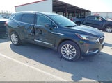 Buick Enclave Premium 5GAERCKW0JJ176297 fotografie