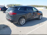 Buick Enclave Premium 5GAERCKW0JJ176297 fotografie