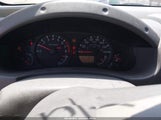 Nissan Frontier Se 1N6AD07U35C430352 снимка
