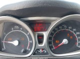 Ford Fiesta Se 3FADP4EJ7DM219908 снимка