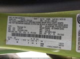 Ford Fiesta Se 3FADP4EJ7DM219908 снимка
