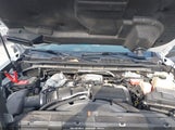 Chevrolet Silverado 2500Hd 4Wd Standard Bed Ltz 1GC1YPEY0NF267440 снимка