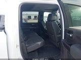 Chevrolet Silverado 2500Hd 4Wd Standard Bed Ltz 1GC1YPEY0NF267440 fotografie