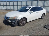Honda Accord Touring 1HGCR3F96DA024816 снимка