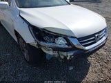 Honda Accord Touring 1HGCR3F96DA024816 снимка