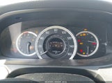 Honda Accord Touring 1HGCR3F96DA024816 снимка