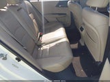 Honda Accord Touring 1HGCR3F96DA024816 снимка