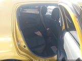 Miniaturka zdjęcia 8