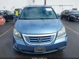 Honda Odyssey Ex-L 5FNRL3H70AB020172 снимка