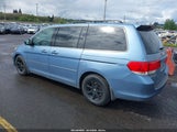 Honda Odyssey Ex-L 5FNRL3H70AB020172 снимка