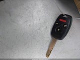 Miniaturka zdjęcia 11