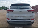 Hyundai Tucson Sport KM8J33AL0JU800647 photo