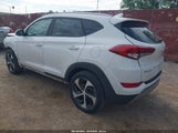 Hyundai Tucson Sport KM8J33AL0JU800647 photo