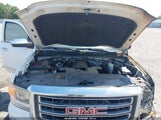GMC Sierra  Slt 3GTU2VECXEG305844 снимка