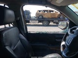 GMC Sierra  Slt 3GTU2VECXEG305844 снимка