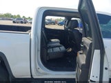 GMC Sierra  Slt 3GTU2VECXEG305844 снимка