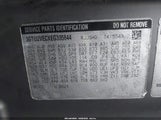 GMC Sierra  Slt 3GTU2VECXEG305844 снимка