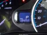 Toyota Sienna Xle V6 5TDYK3DCXBS135943 снимка