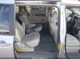 Toyota Sienna Xle V6 5TDYK3DCXBS135943 снимка